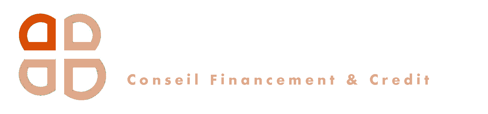 Conseil Financement & Credit
