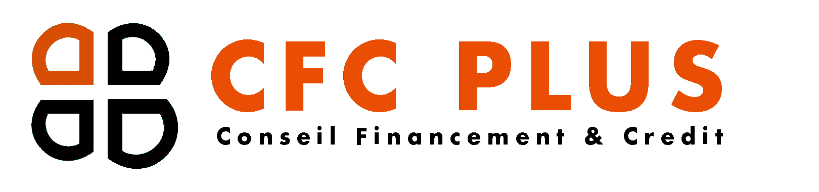 Conseil Financement & Credit